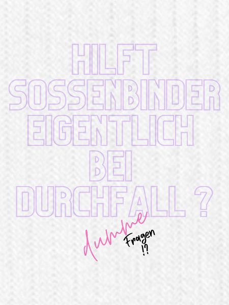 Durchfall Humor Neontext