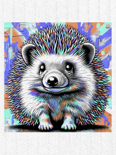 Igel