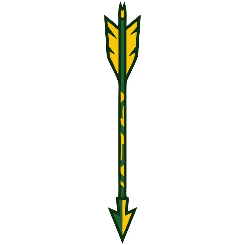 Flèche, Tir à l’arc, Tir à l’arc, Pointe de flèche