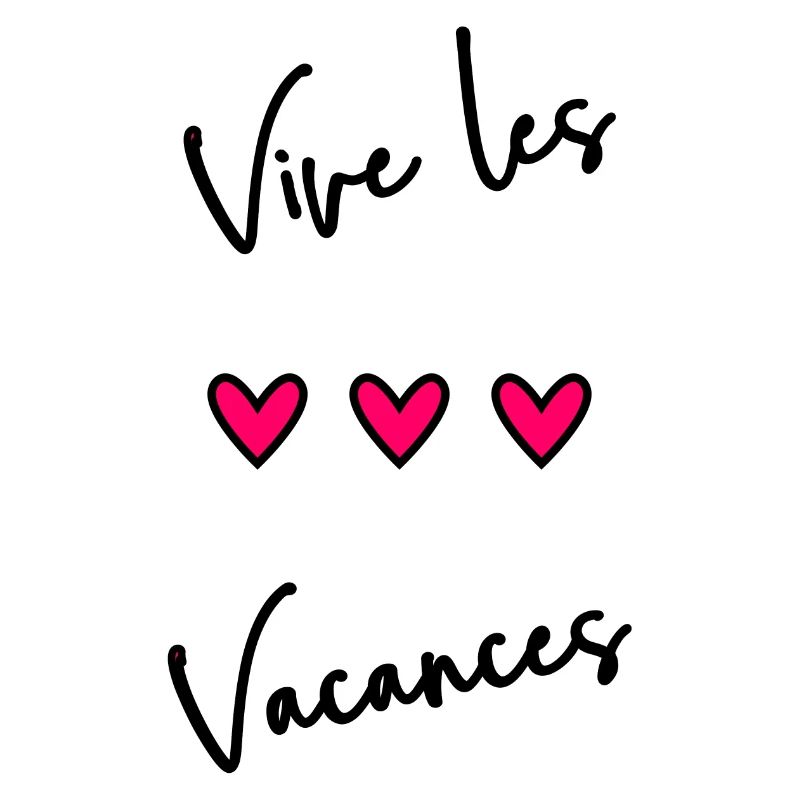 RETRAITE. BONNE RETRAITE. JOYEUSE RETRAITE
