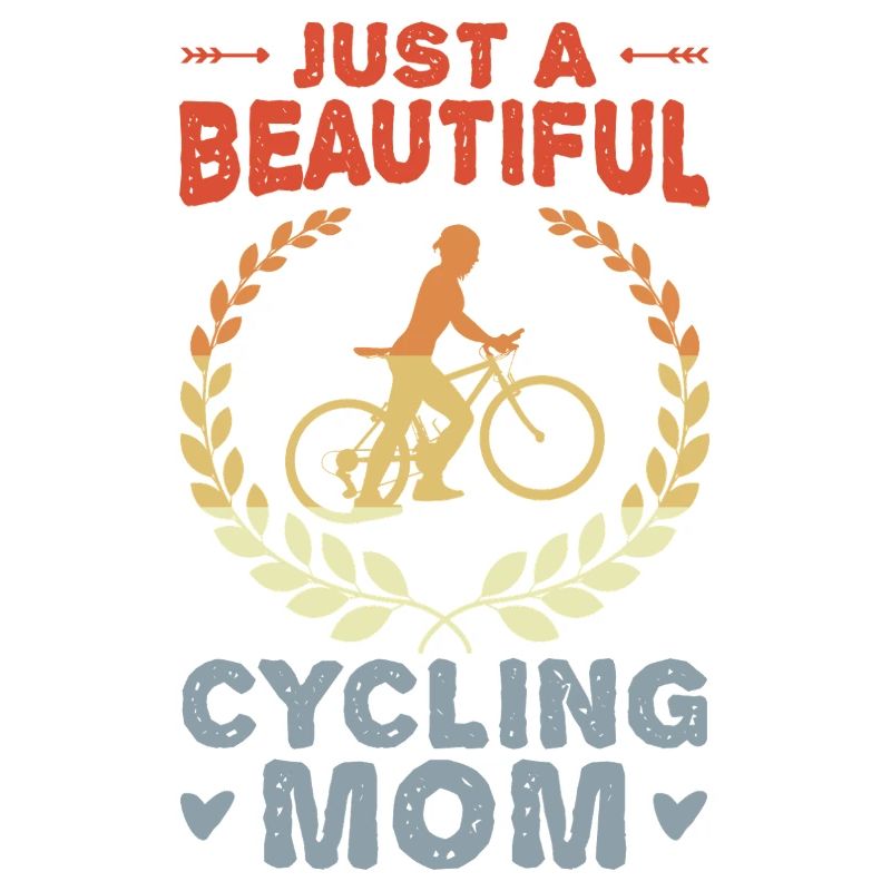 Écrou de vélo