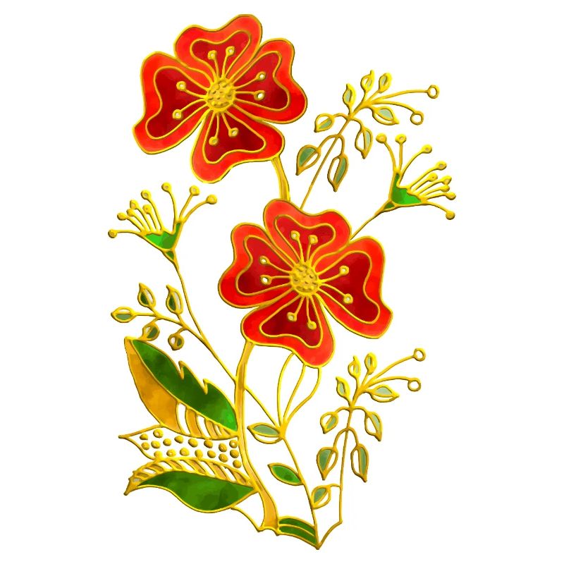 Fleur