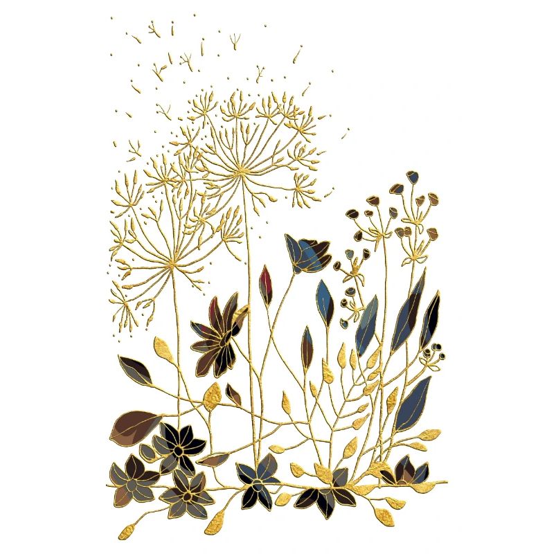 Fleur
