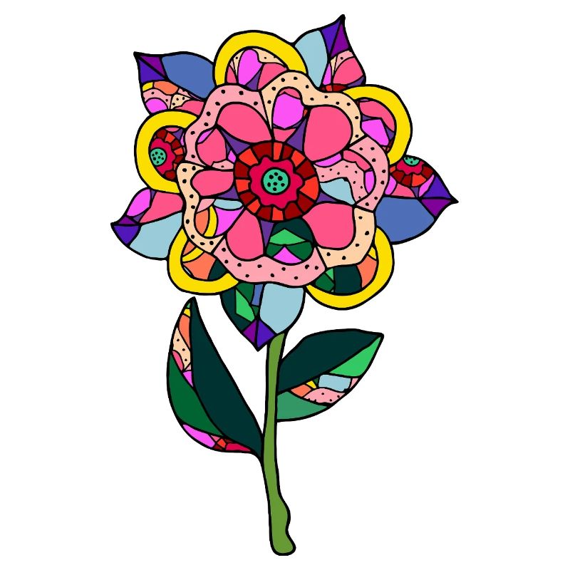 Fleur