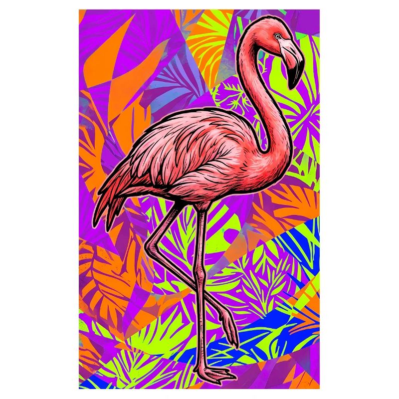 Flamant