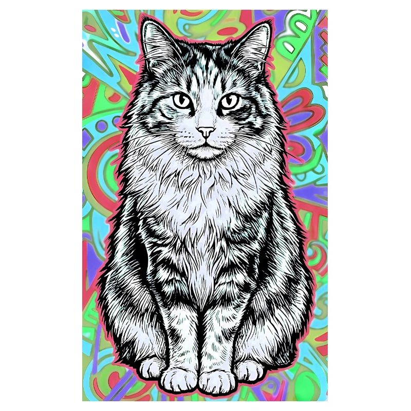 chat