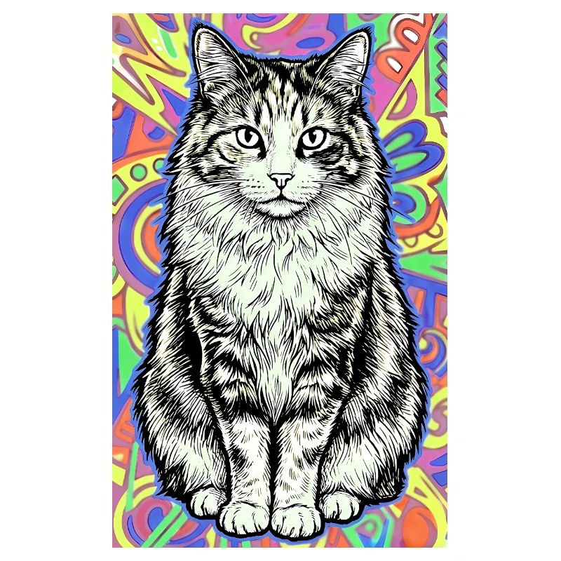 chat