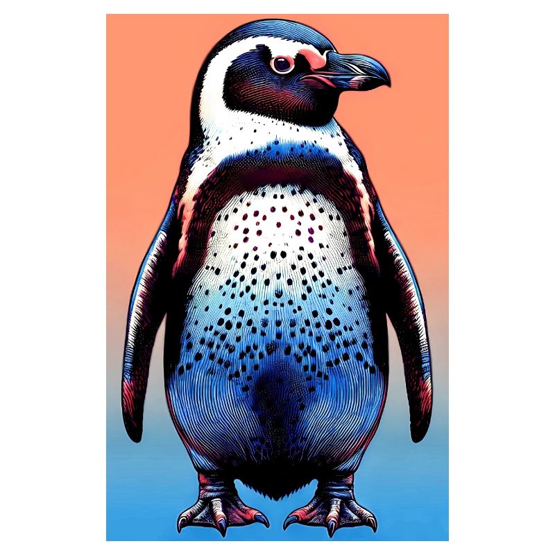 pingouin