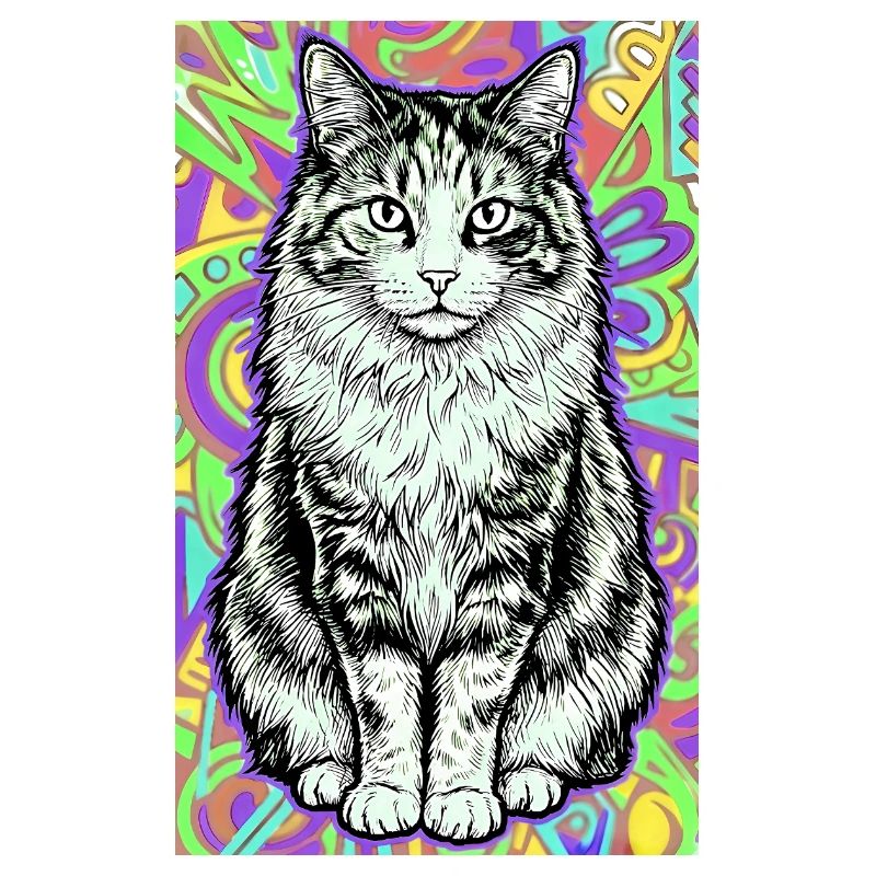 chat