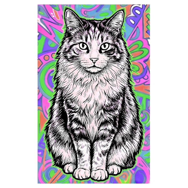 chat