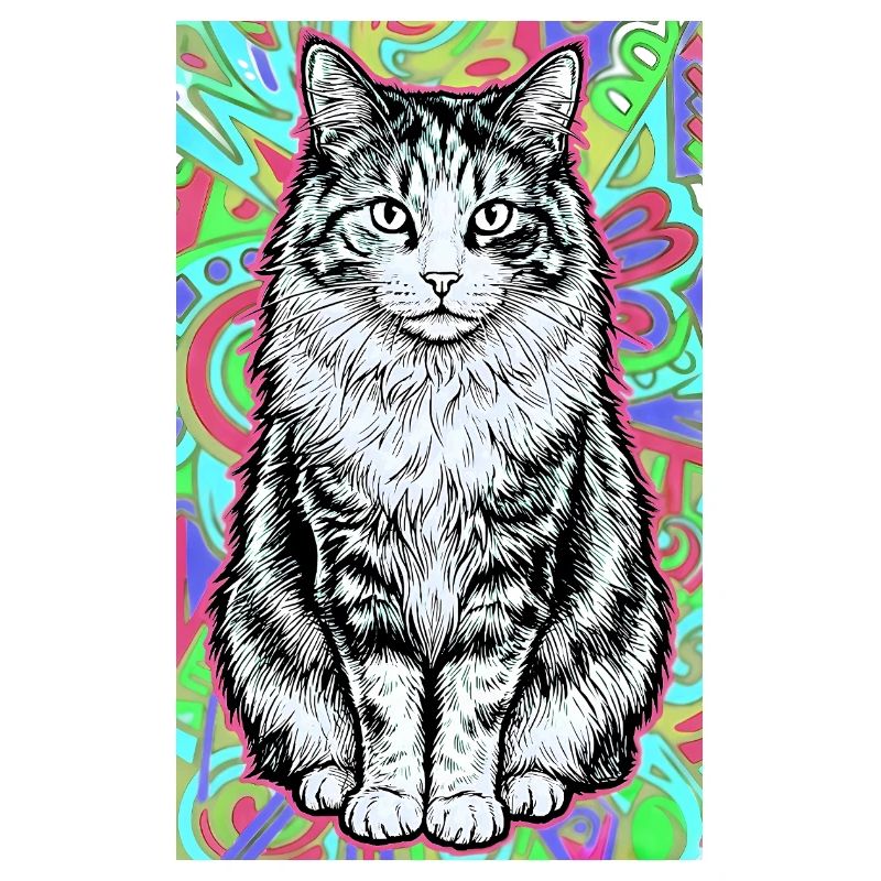 chat