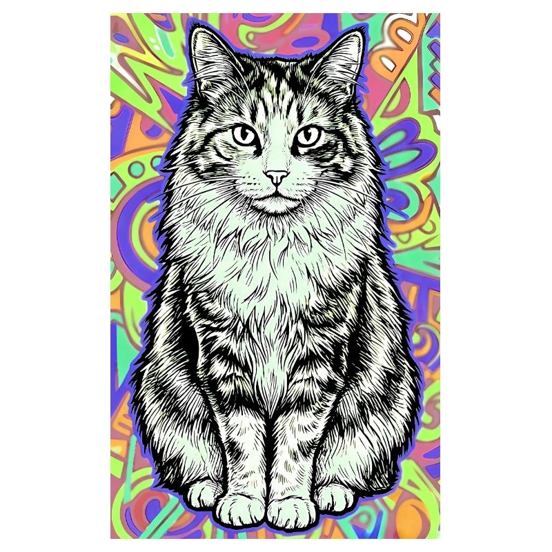 chat