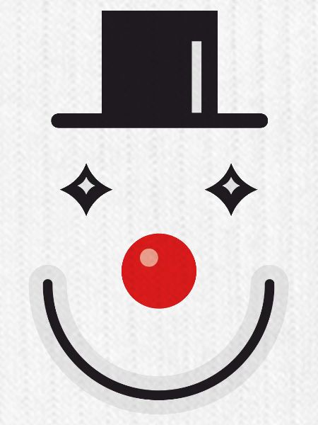 Clown