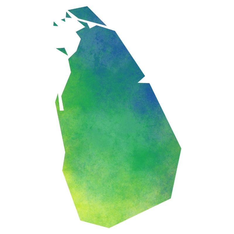 sri lanka