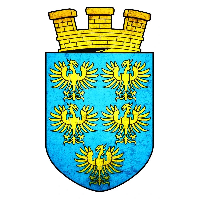 Lower Austria