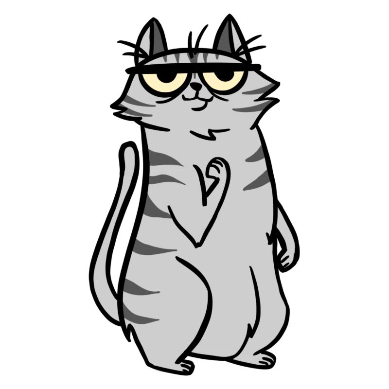 Katze Katzen