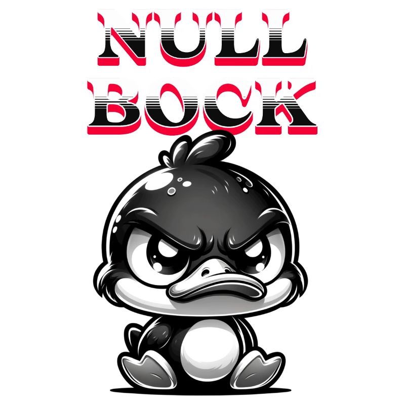 NULL BOCK