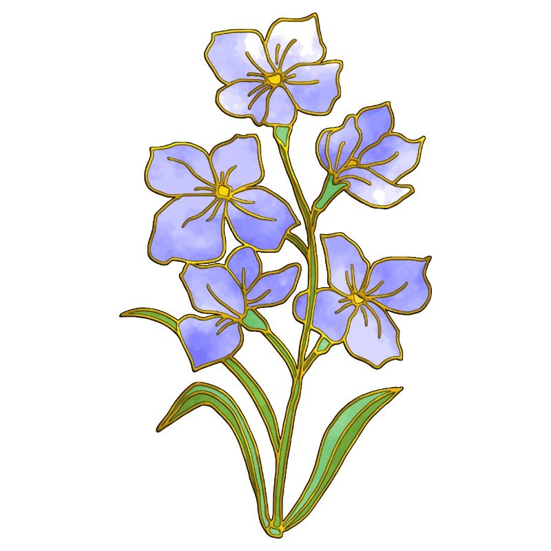 Fleur