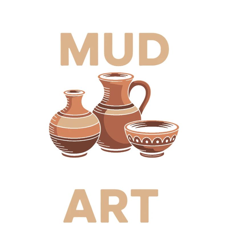 Pottery Pottery Studio Pottery Love