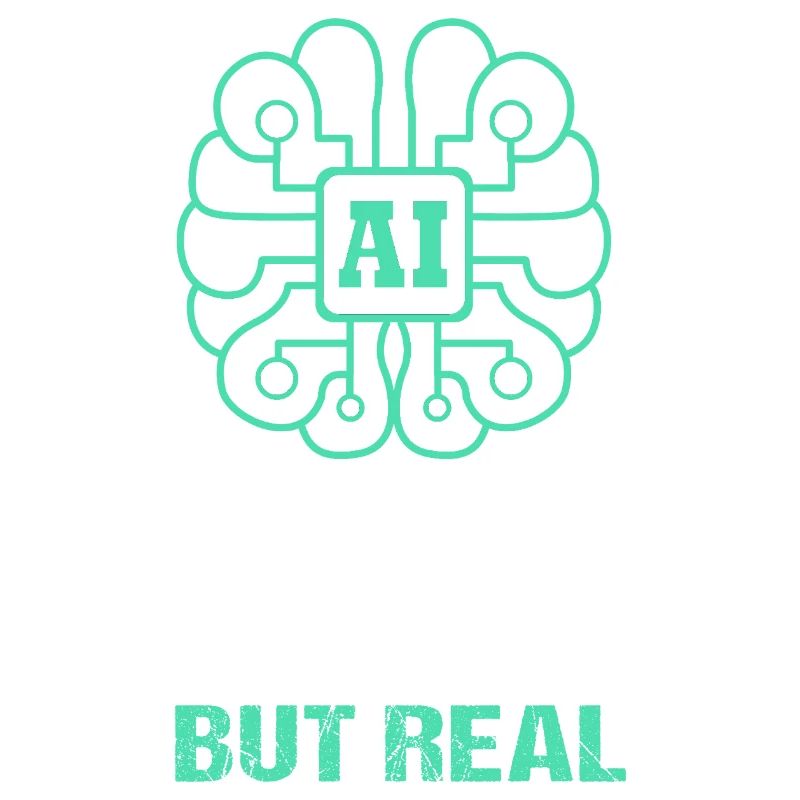 Artificial Intelligence GPT