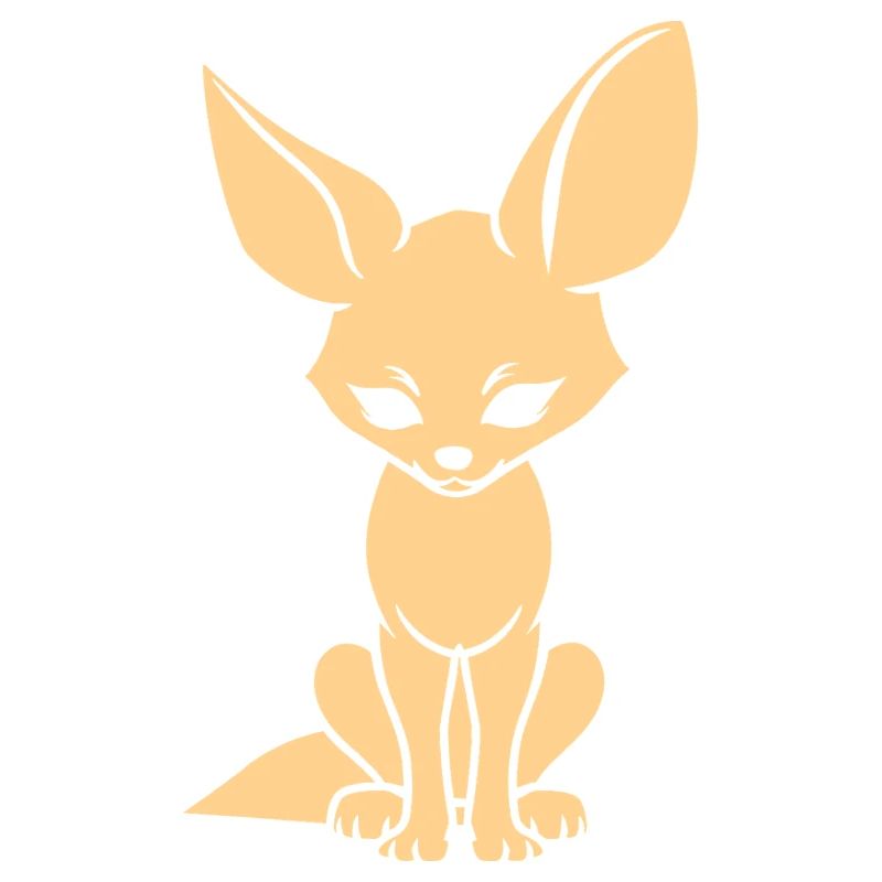 Fennec