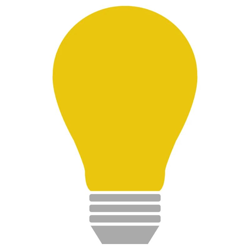 Light bulb