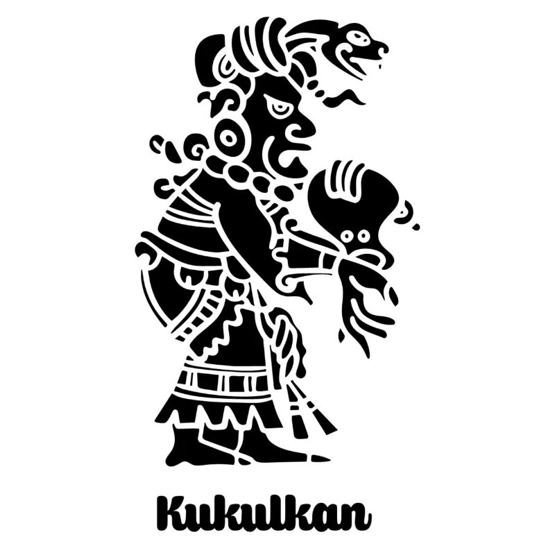 Kukulkan