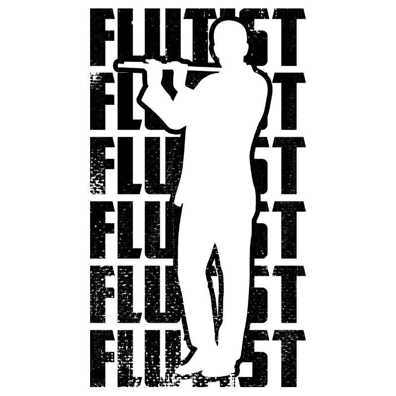 Flutist