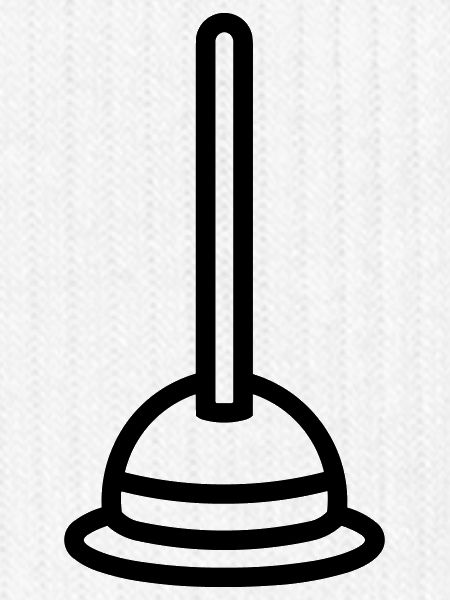 suction cup