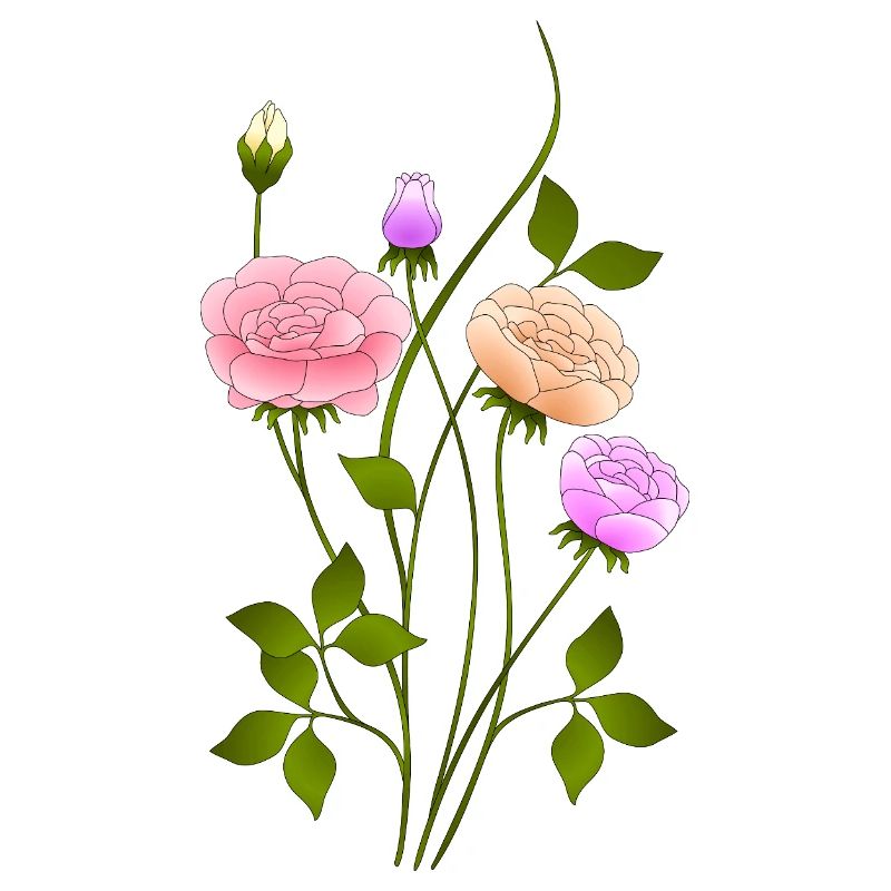 Fleur