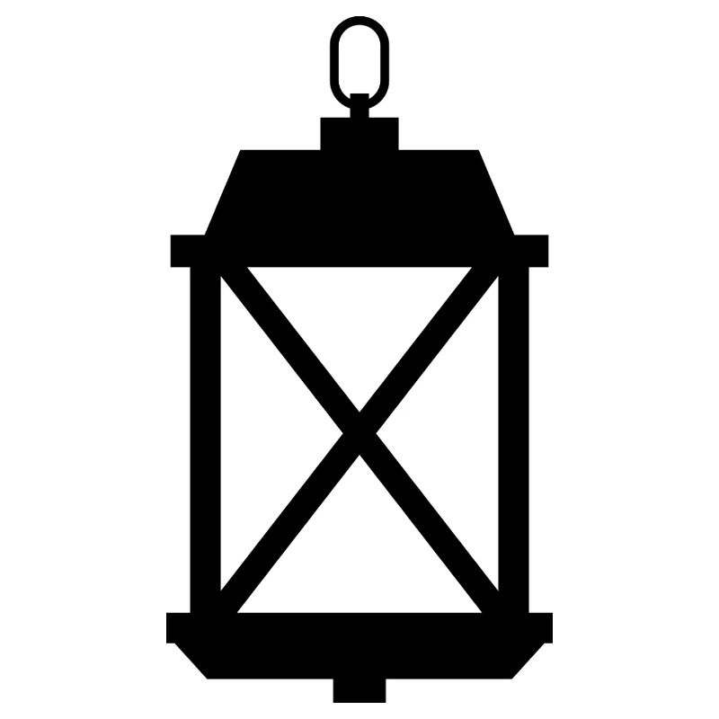 lantern