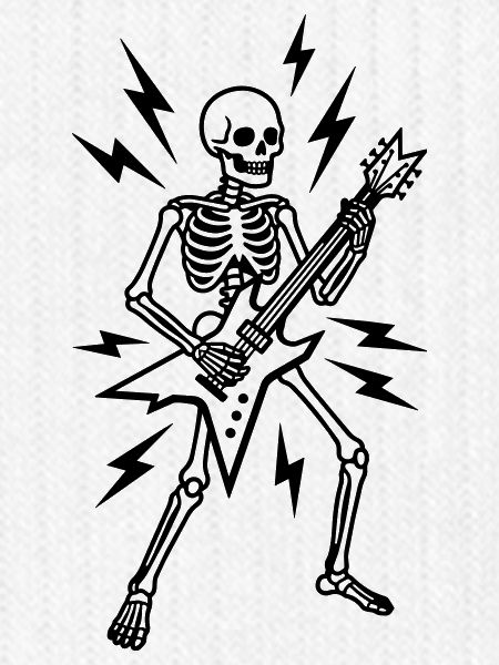 Metall