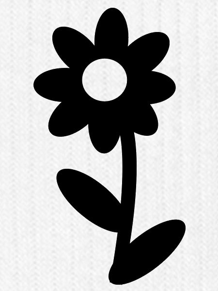 Blume