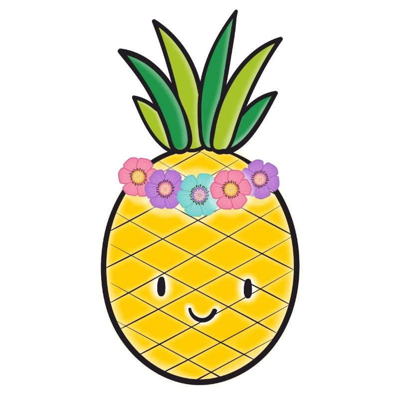 Pineapple