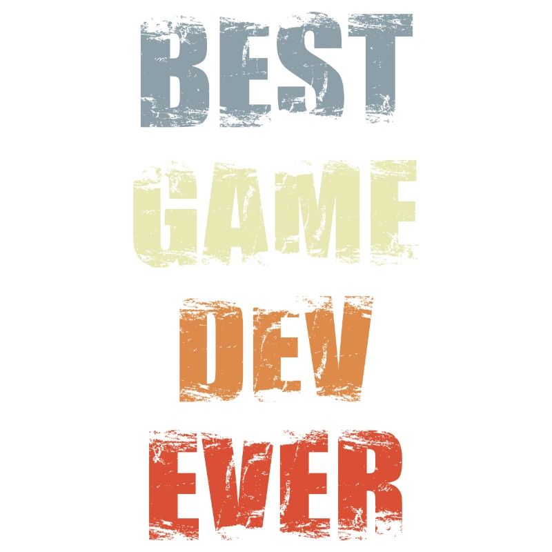 Motivation game development
