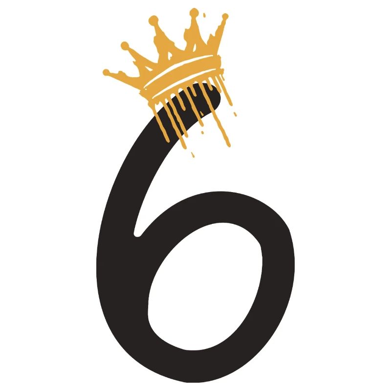 6