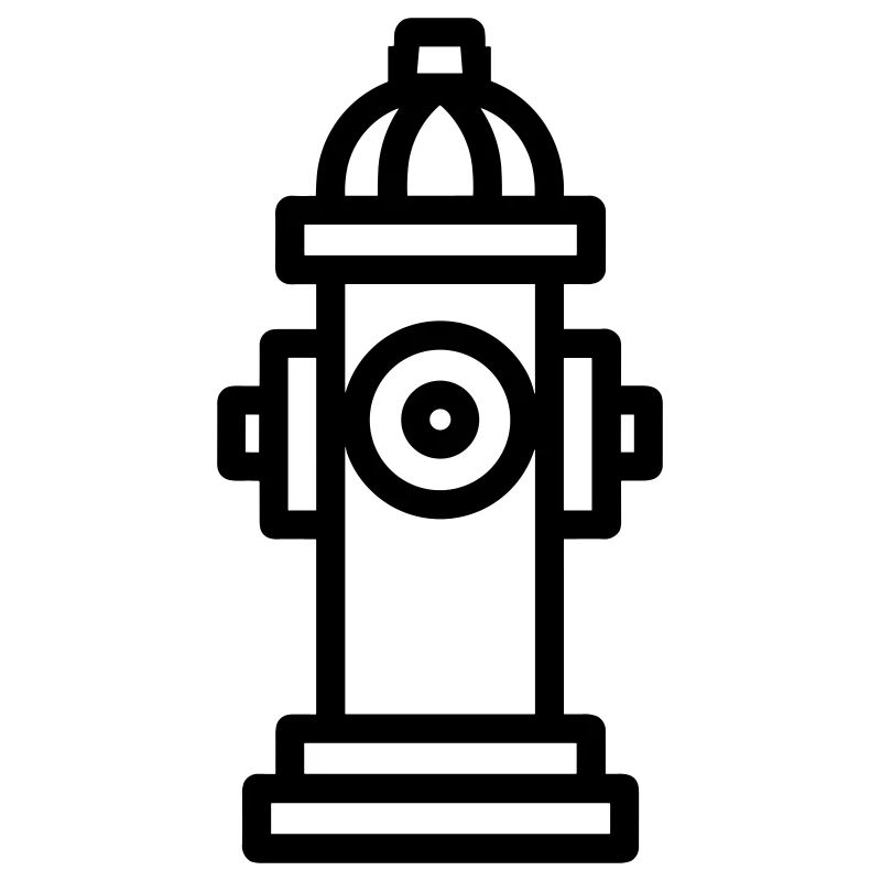 Hydrant