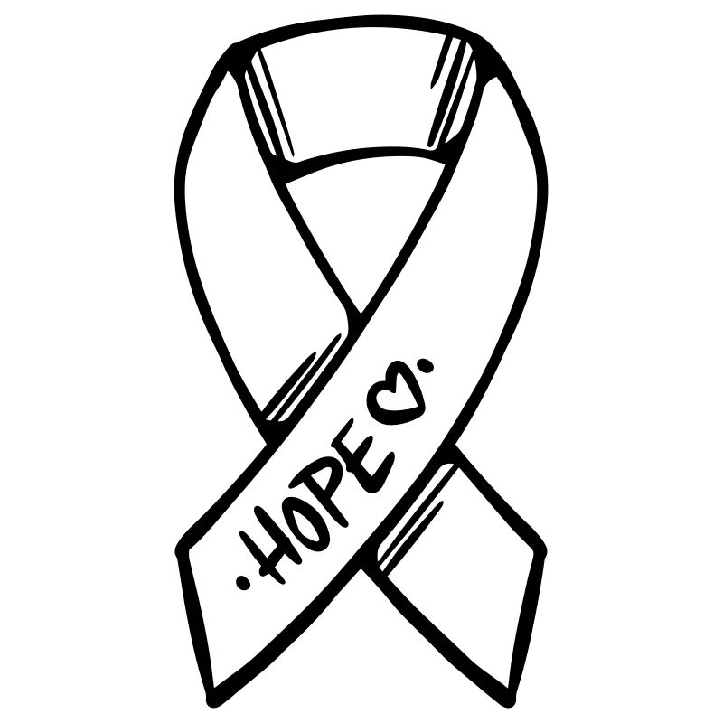 Loop Hope Cancer