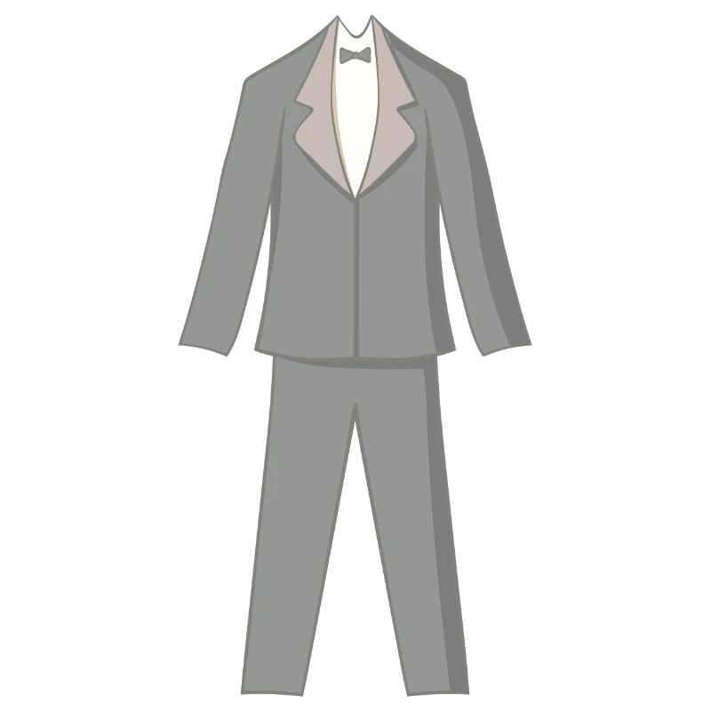 suit