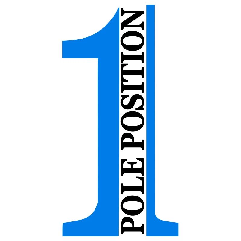 Poleposition