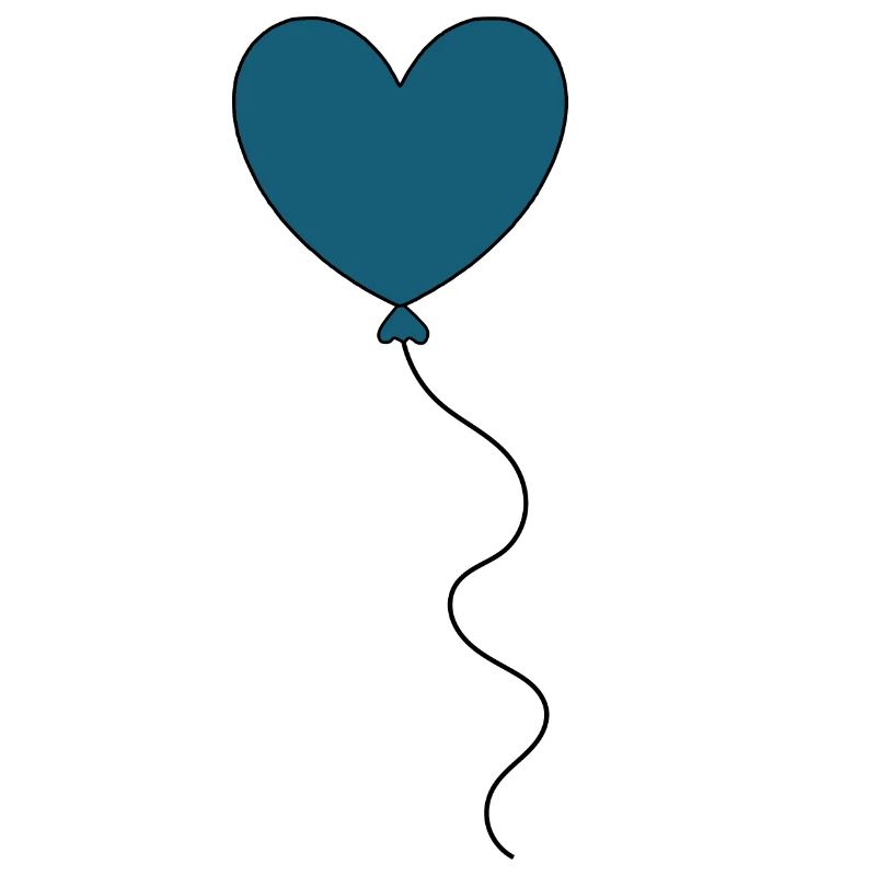 Muttertags Geschenk Mutter Muttertag Geschenkidee 