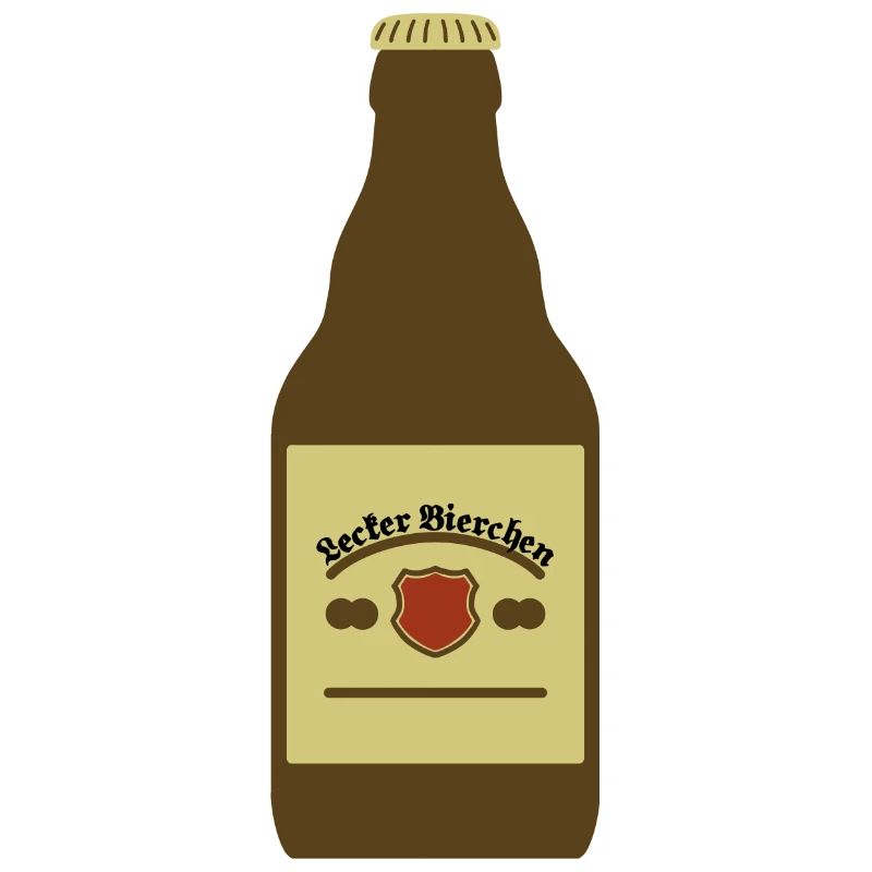 Lecker Bierchen