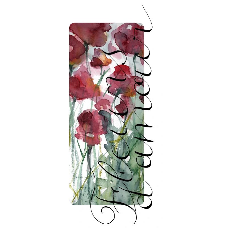 Saint-Valentin / Amour / Fleurs / Fleurs_d_amour