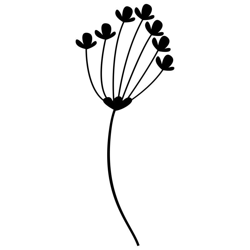 Fleur
