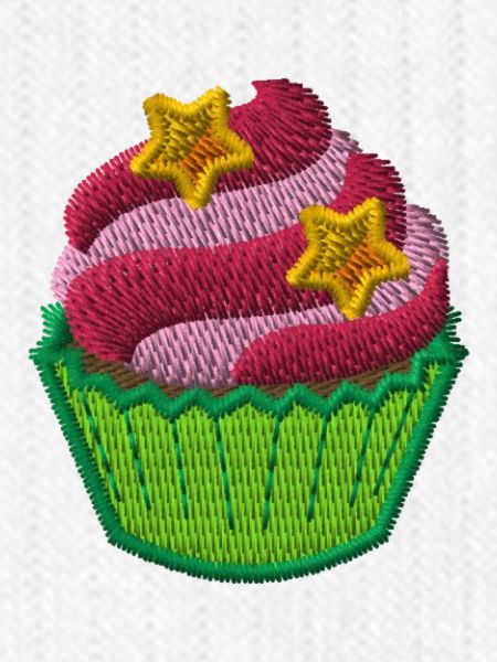 Cupcake
