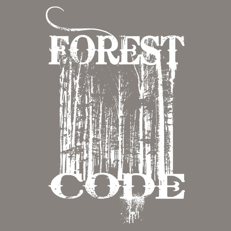Forest Code