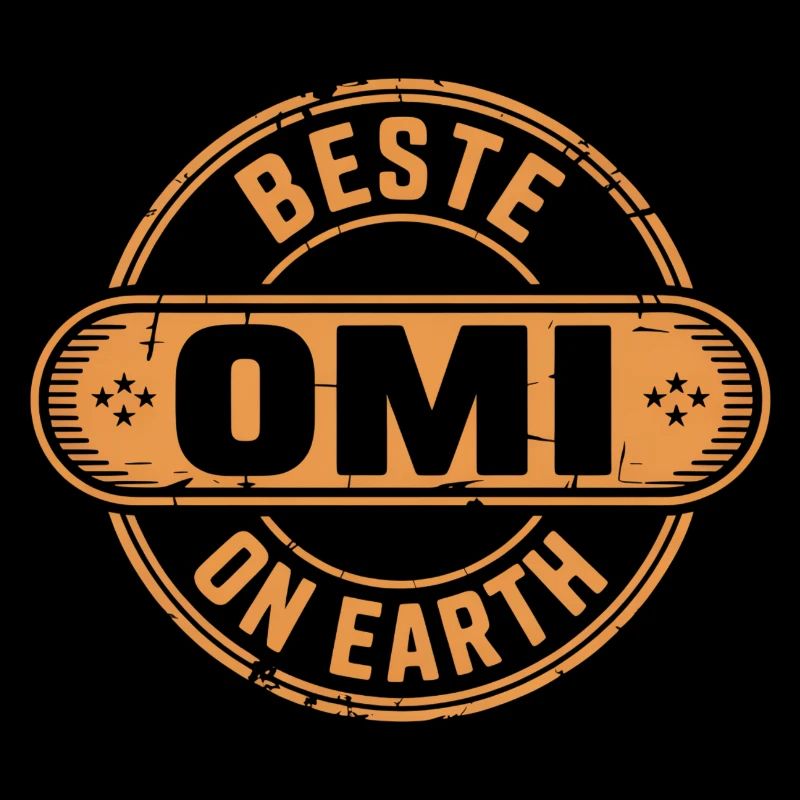 Meilleur cadeau de grand-mère