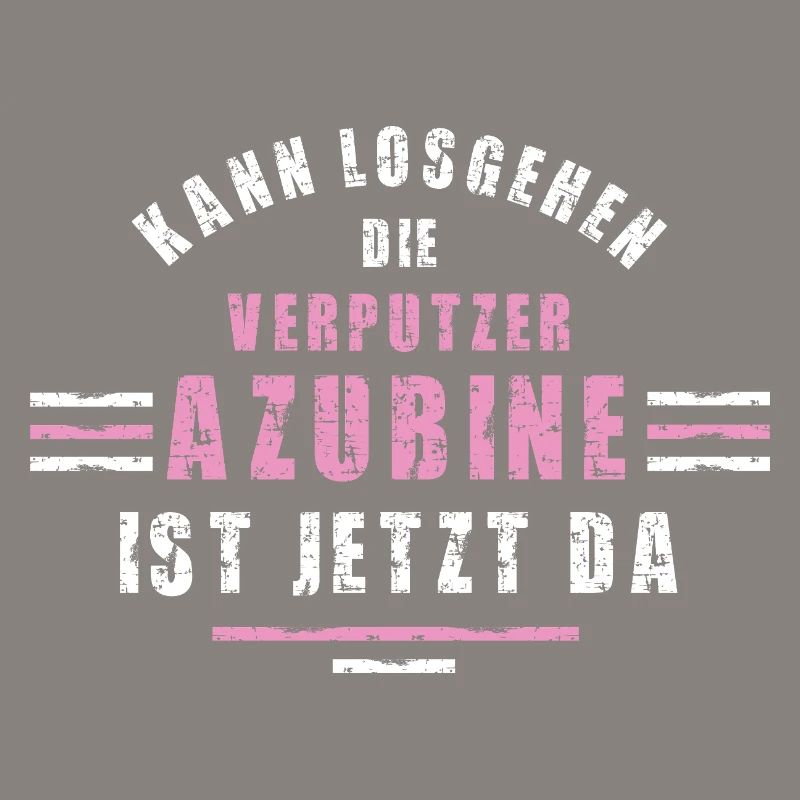 Plasterer Trainee Training Apprenticeship Plasterer