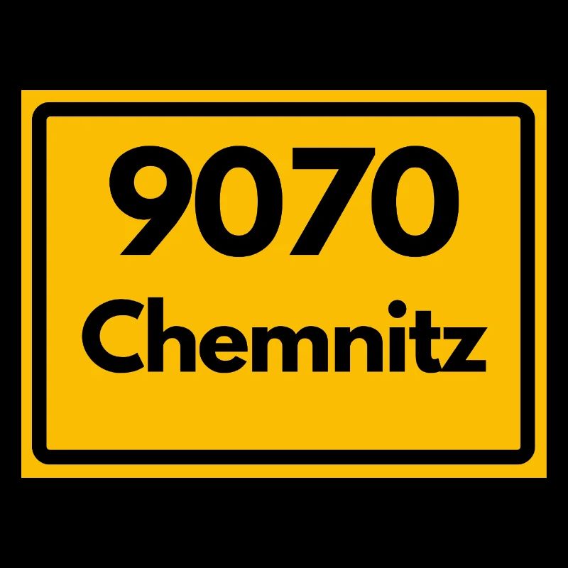 ALTE POSTLEITZAHL 9070 SACHSEN CHEMNITZ