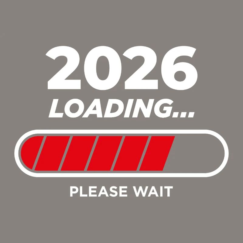 2026 Loading